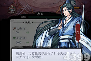 emc易倍体育官网